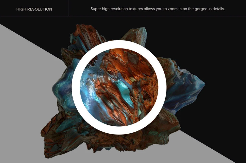 E4391_01.jpg E4391_01.jpg