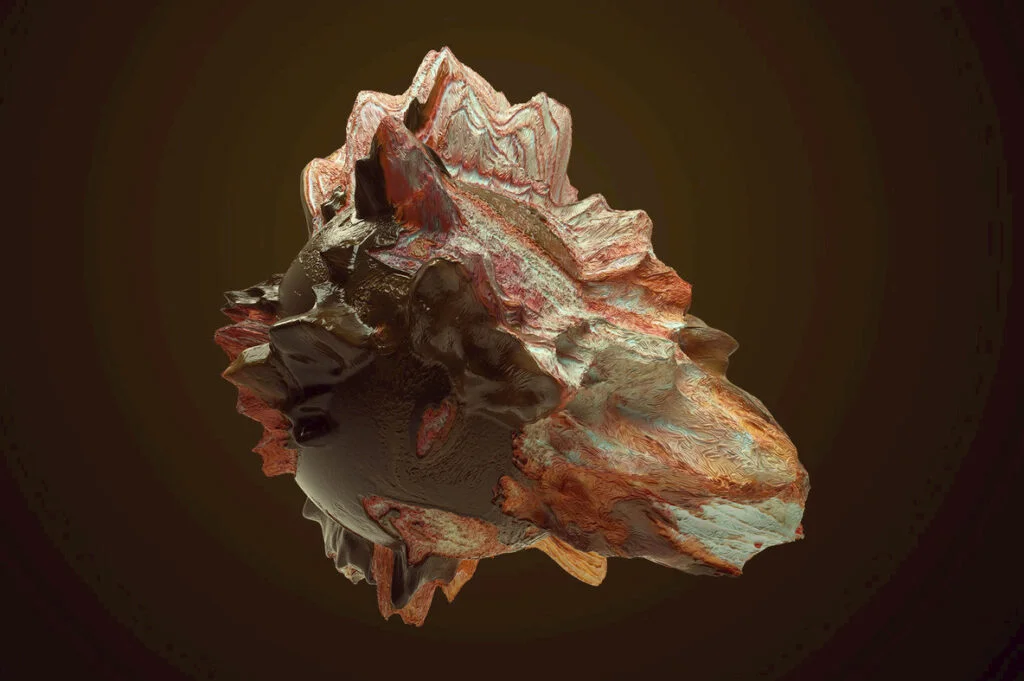 E4391_04.jpg E4391_04.jpg