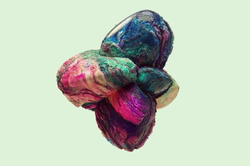 E4393_03.jpg E4393_03.jpg