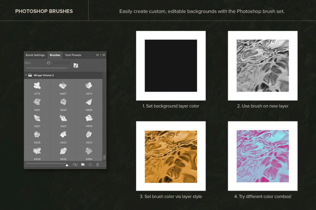 E4393_04.jpg E4393_04.jpg