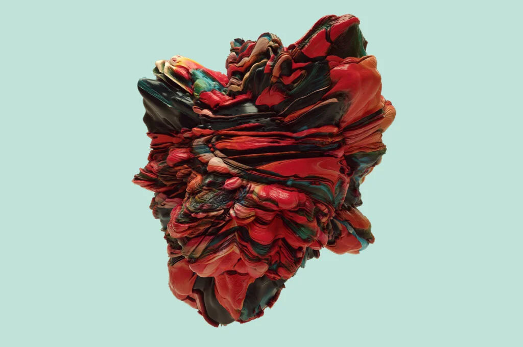 E4393_05.jpg E4393_05.jpg