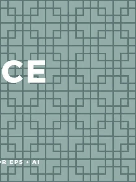 Lattice Graphics - Image 2