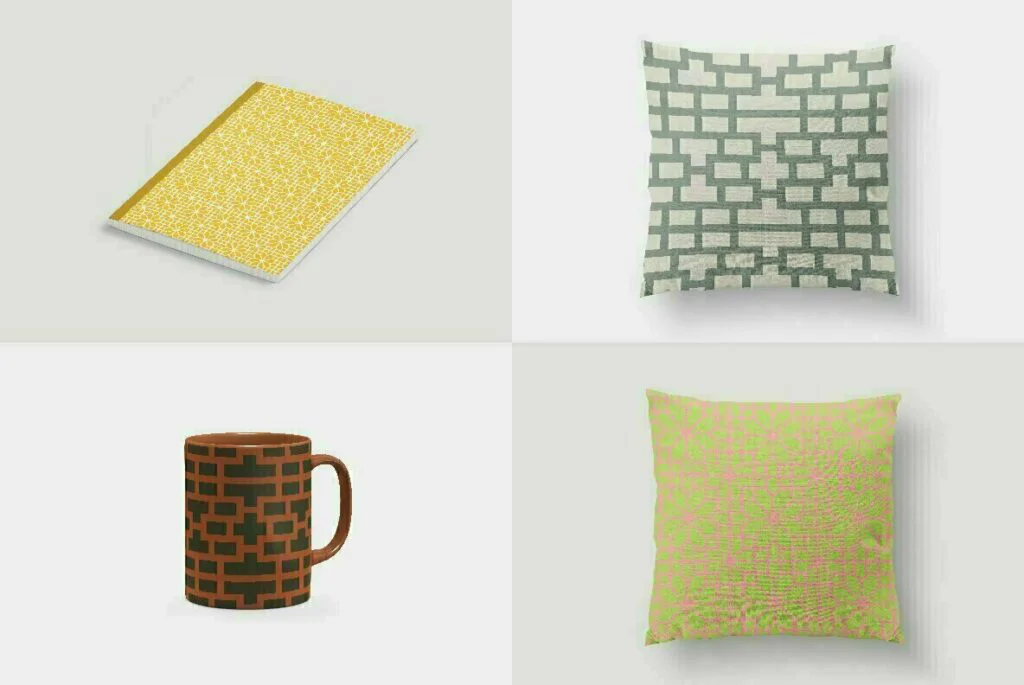 E4395_01.jpg E4395_01.jpg