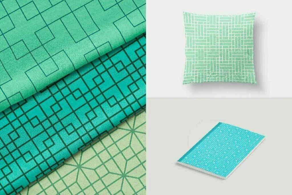 E4395_02.jpg E4395_02.jpg