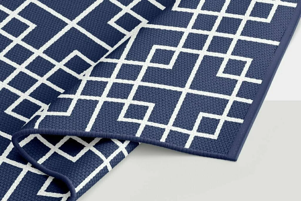 E4395_04.jpg E4395_04.jpg