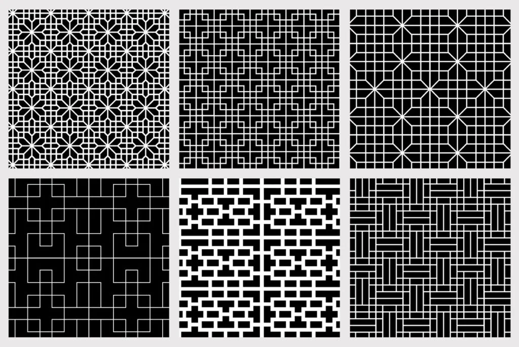 E4395_05.jpg E4395_05.jpg