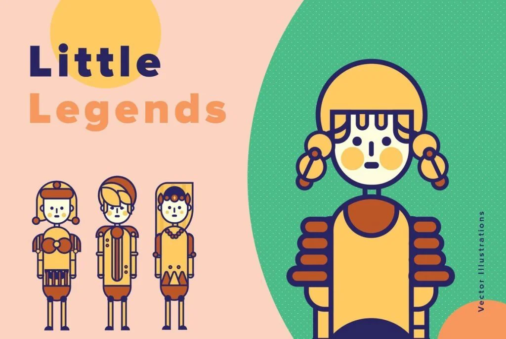 E4397_00.jpg E4397_00.jpg