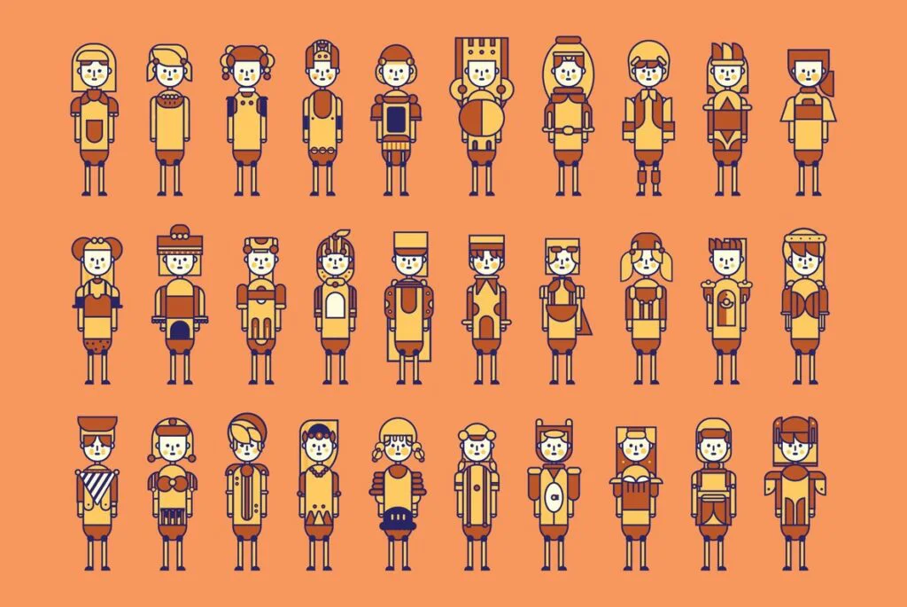 E4397_05.jpg E4397_05.jpg