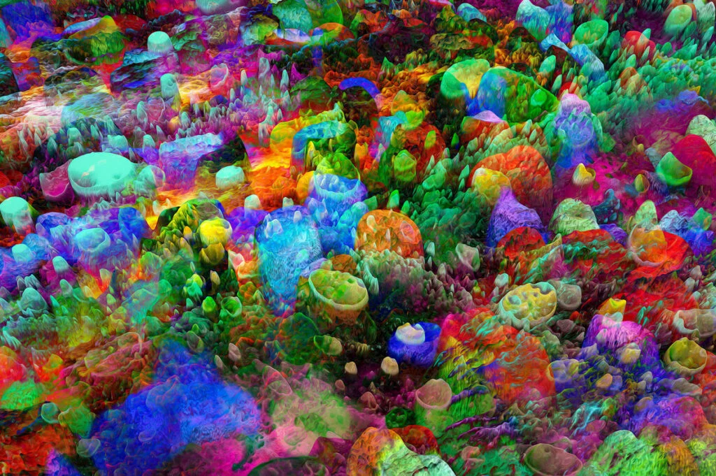 E4399_01.jpg E4399_01.jpg