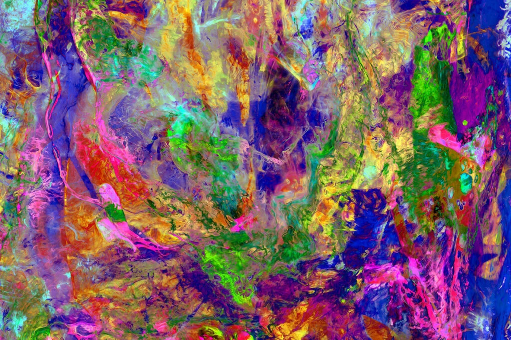 E4399_02.jpg E4399_02.jpg