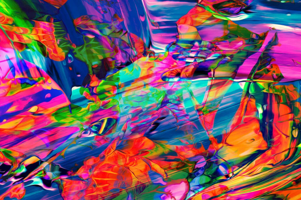 E4399_03.jpg E4399_03.jpg