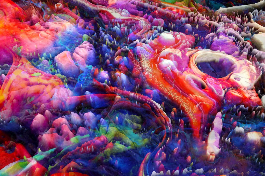 E4399_04.jpg E4399_04.jpg