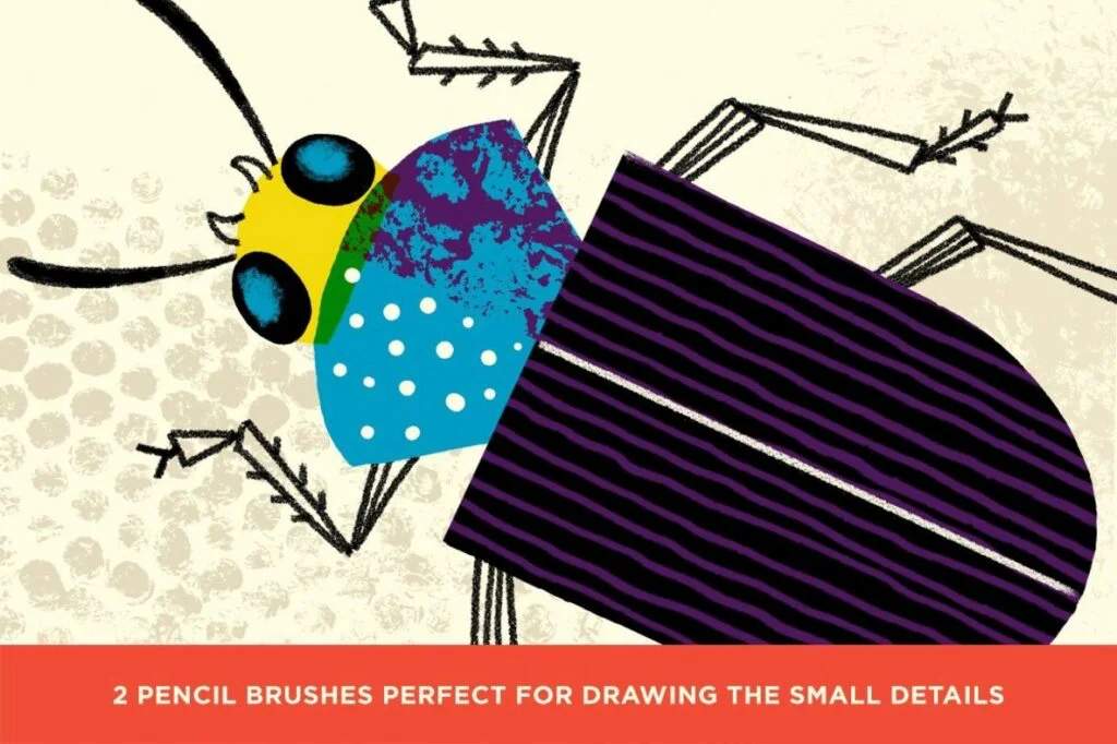 E4405_03.jpg E4405_03.jpg