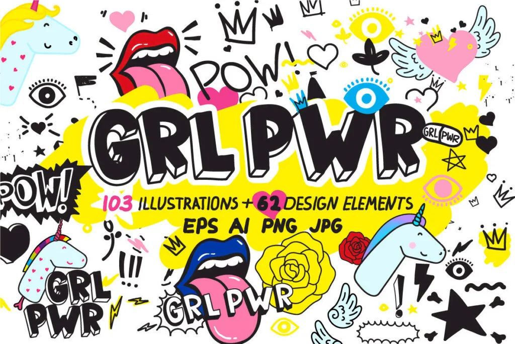 E4408_00.jpg E4408_00.jpg