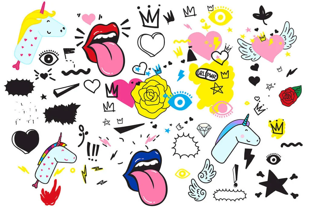 E4408_02.jpg E4408_02.jpg