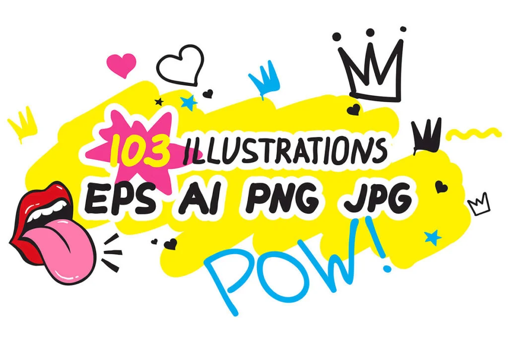 E4408_03.jpg E4408_03.jpg