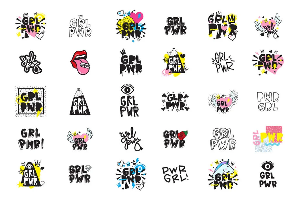 E4408_05.jpg E4408_05.jpg