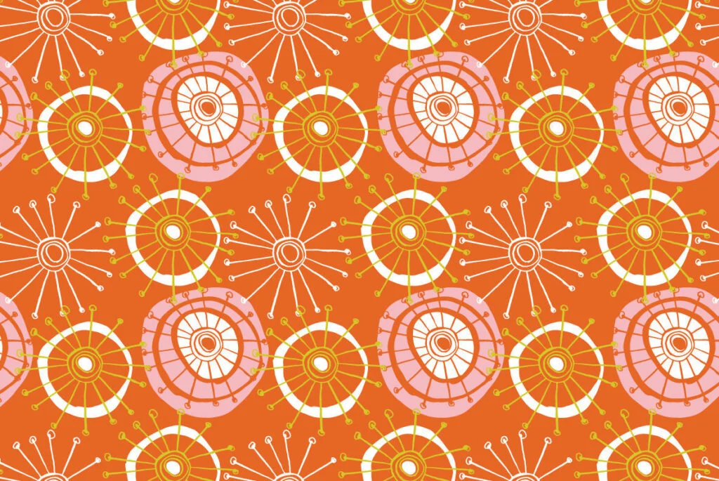 E4410_01.jpg E4410_01.jpg