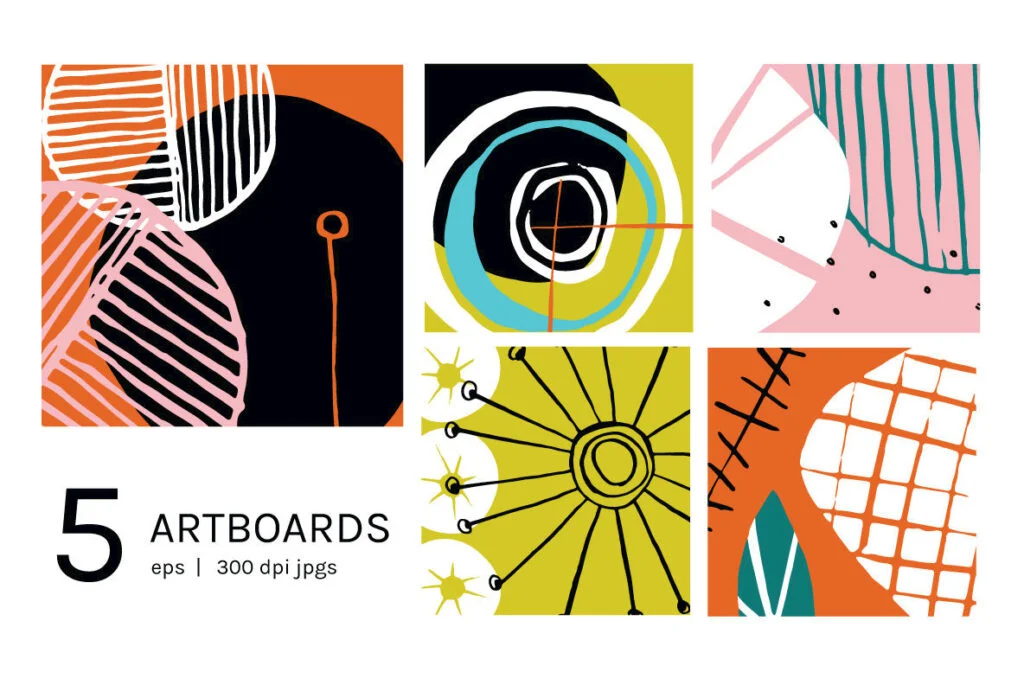 E4410_03.jpg E4410_03.jpg