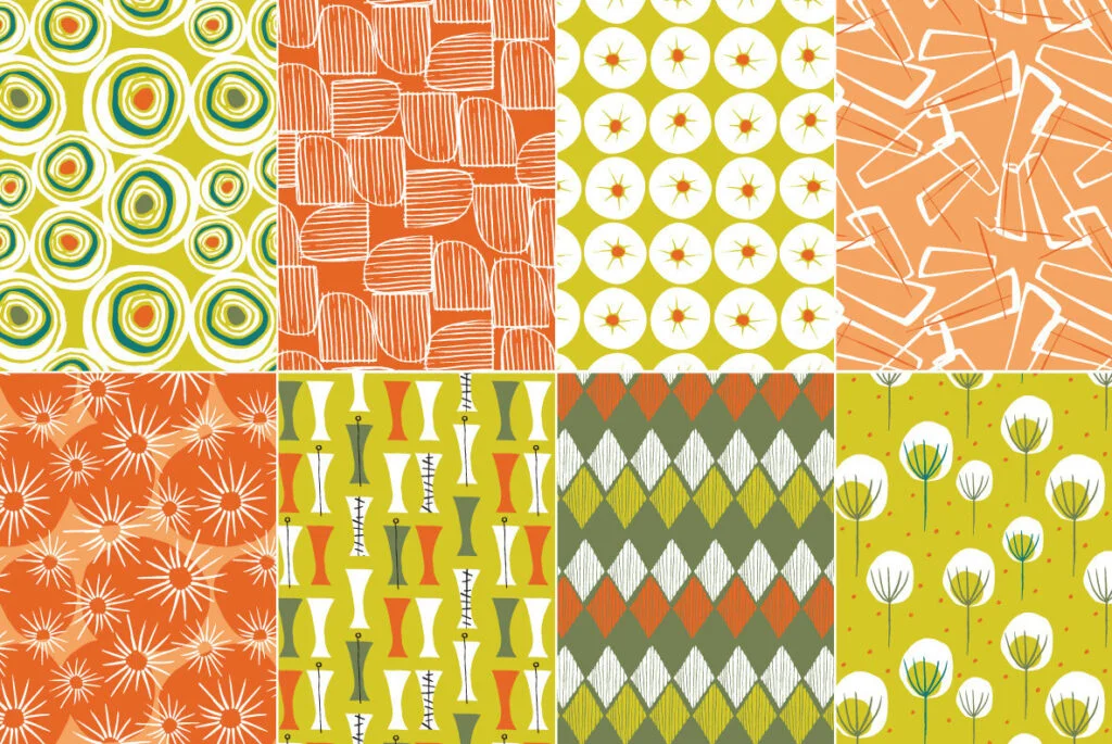 E4410_04.jpg E4410_04.jpg