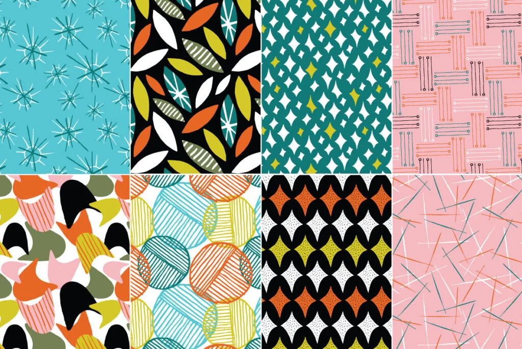 E4410_05.jpg E4410_05.jpg