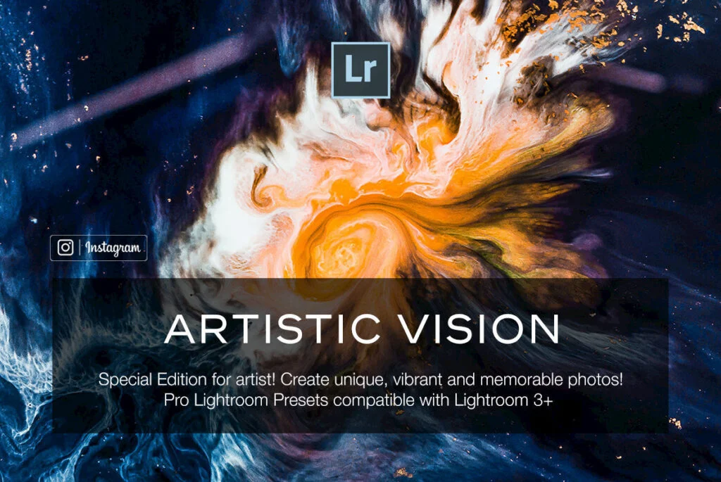 E4412_00.jpg E4412_00.jpg