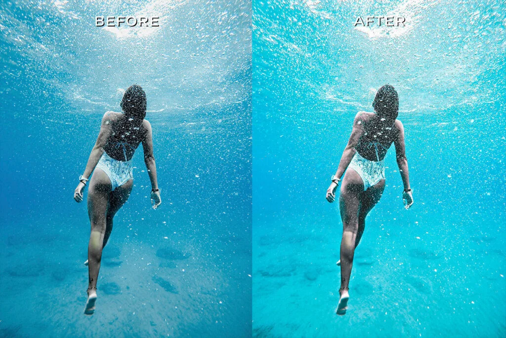 E4412_02.jpg E4412_02.jpg