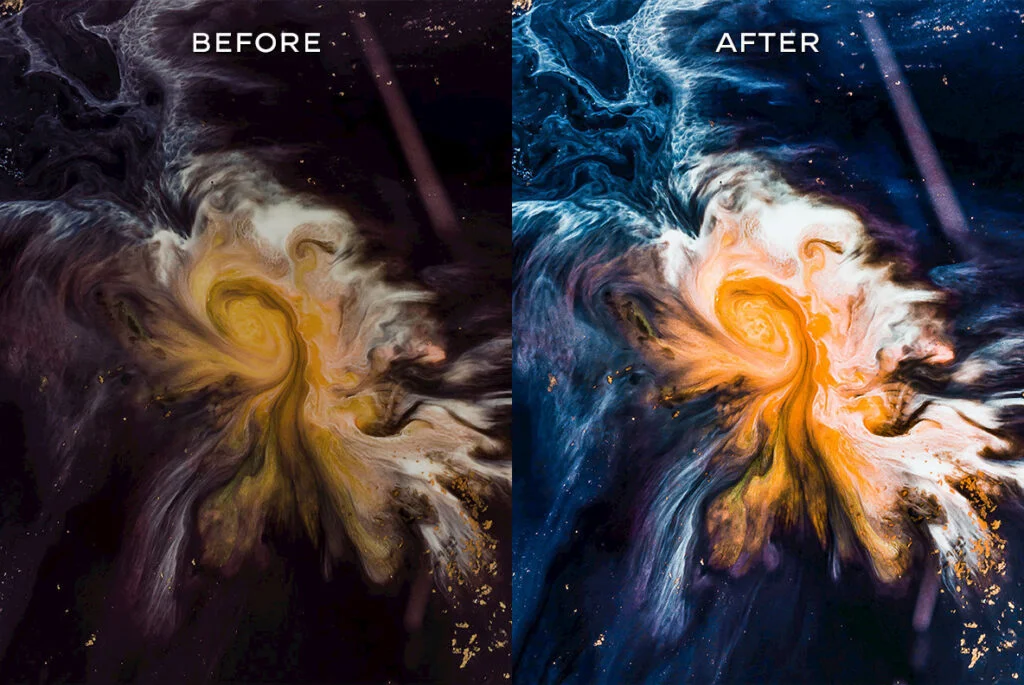 E4412_03.jpg E4412_03.jpg