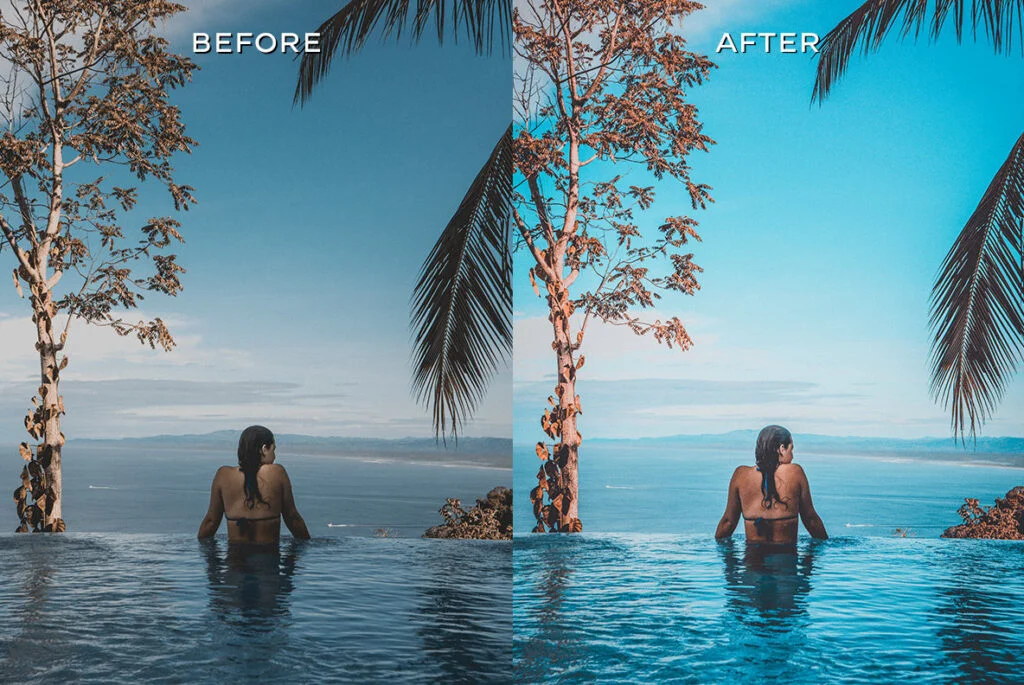 E4412_04.jpg E4412_04.jpg