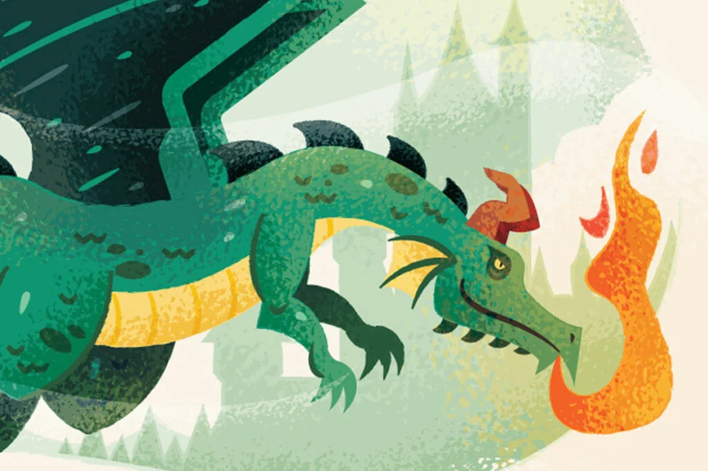 E4420_04.jpg E4420_04.jpg