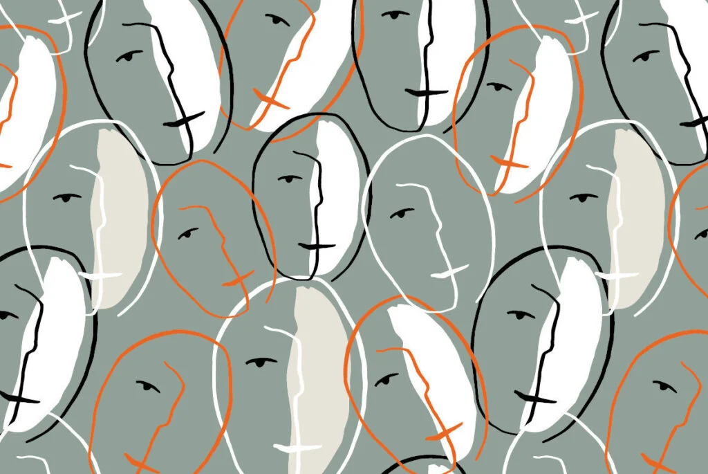 E4421_01.jpg E4421_01.jpg