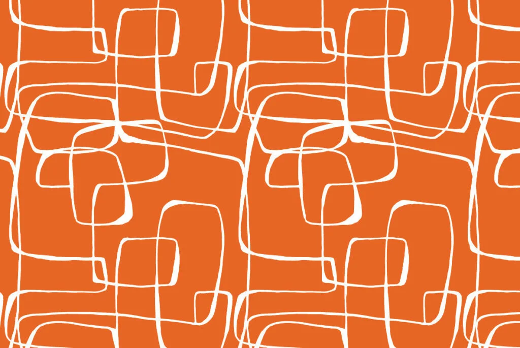 E4421_02.jpg E4421_02.jpg