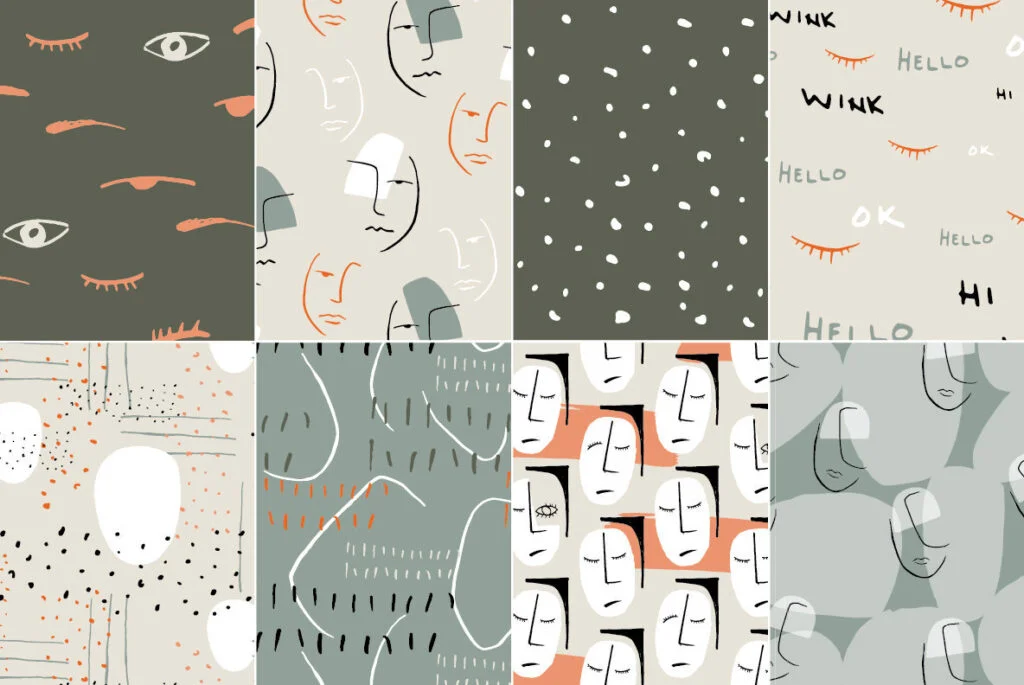 E4421_03.jpg E4421_03.jpg