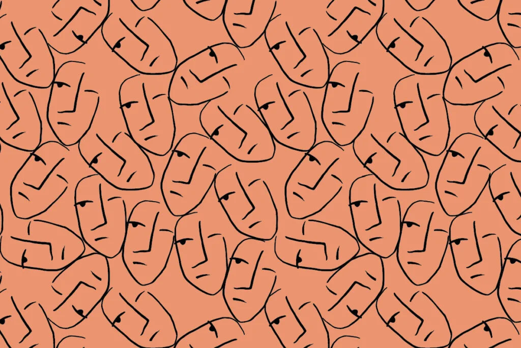 E4421_04.jpg E4421_04.jpg