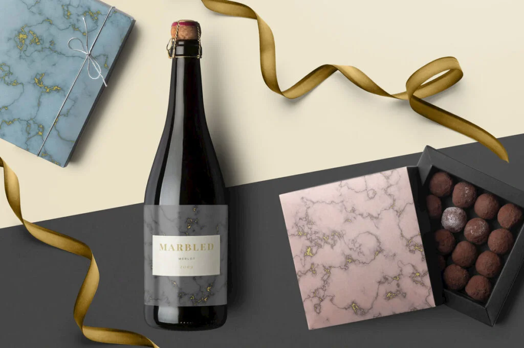 E4422_01.jpg E4422_01.jpg