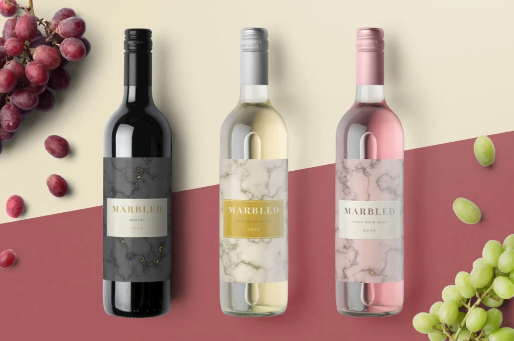 E4422_04.jpg E4422_04.jpg