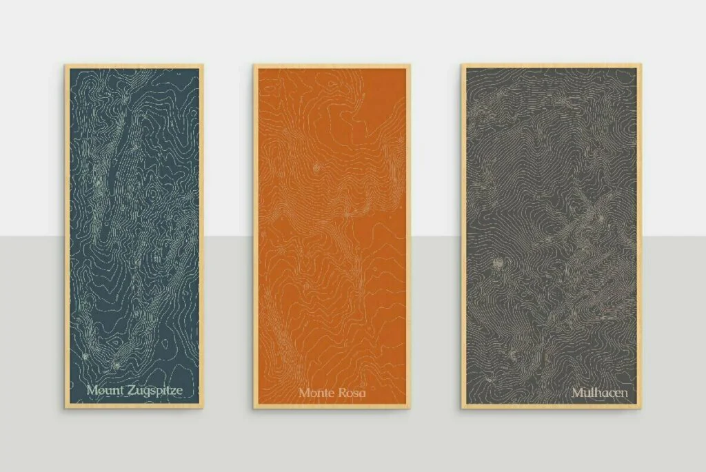 E4425_01.jpg E4425_01.jpg