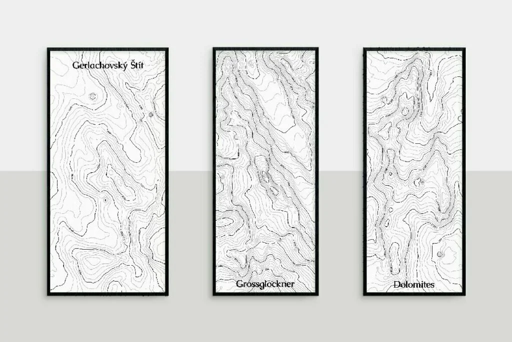 E4425_02.jpg E4425_02.jpg