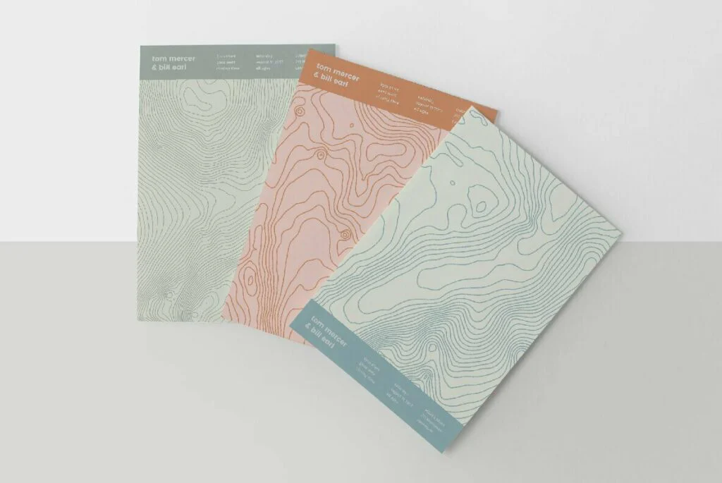 E4425_03.jpg E4425_03.jpg