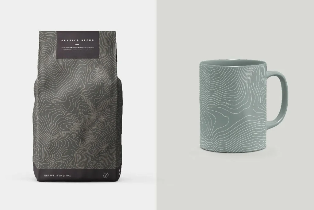 E4425_04.jpg E4425_04.jpg