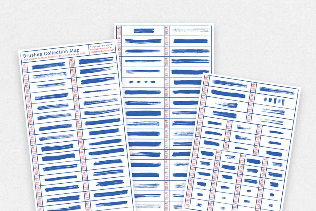 E4427_03.jpg E4427_03.jpg