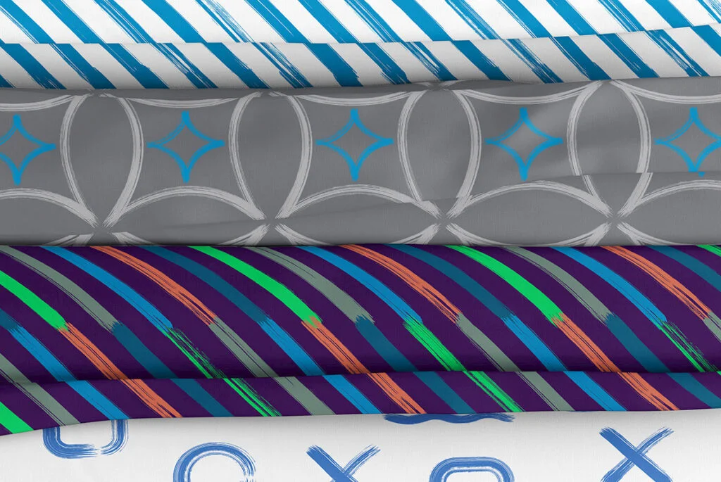 E4427_04.jpg E4427_04.jpg