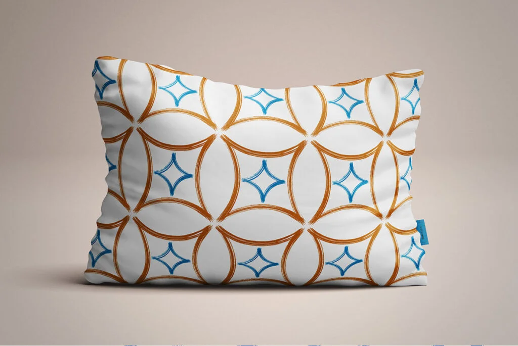 E4427_05.jpg E4427_05.jpg