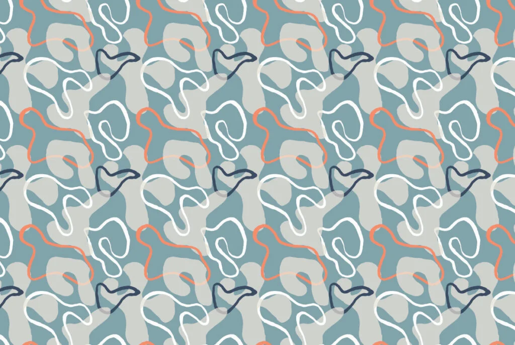 E4428_01.jpg E4428_01.jpg