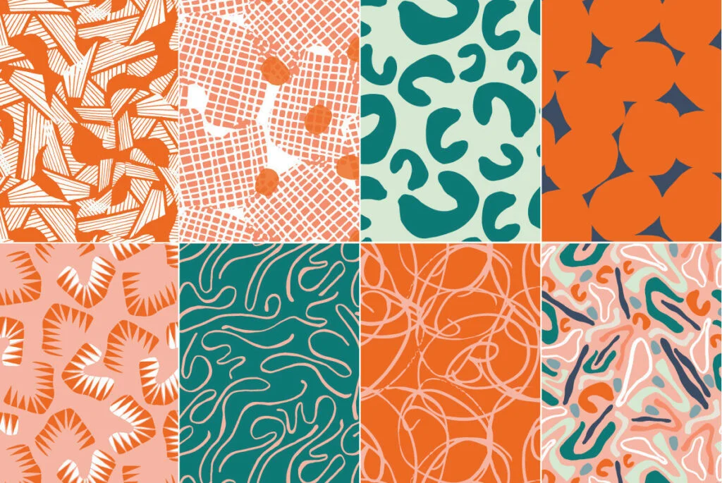 E4428_02.jpg E4428_02.jpg