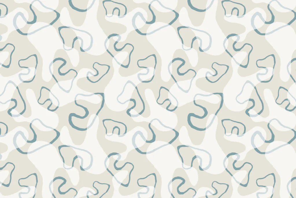 E4428_04.jpg E4428_04.jpg