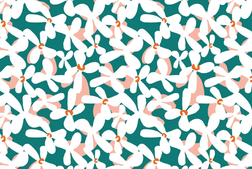 E4428_05.jpg E4428_05.jpg