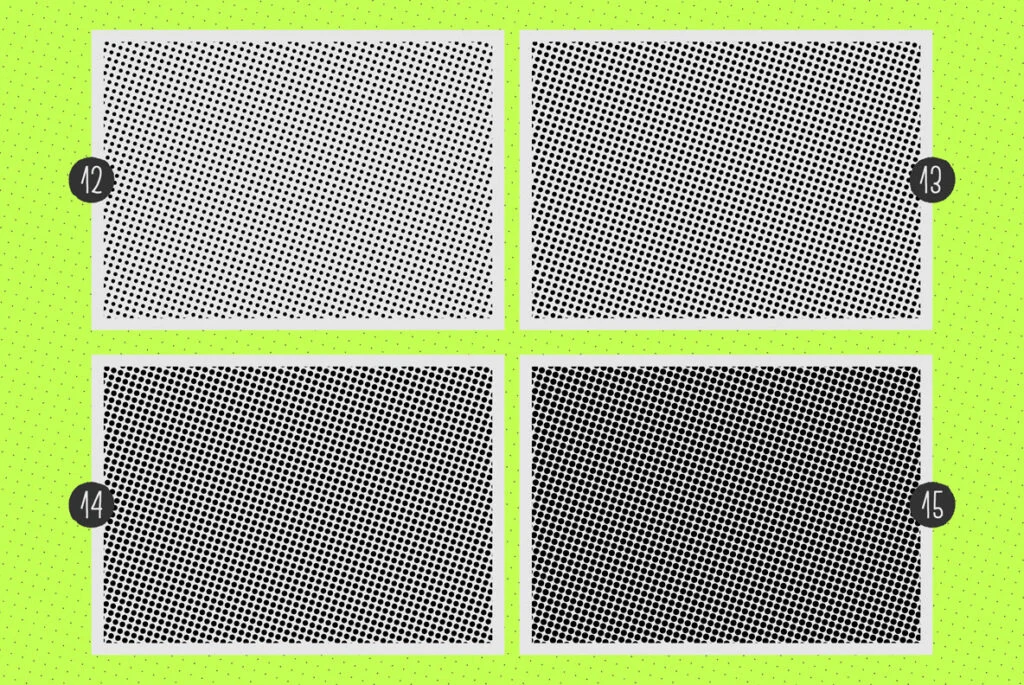 E4431_05.jpg E4431_05.jpg