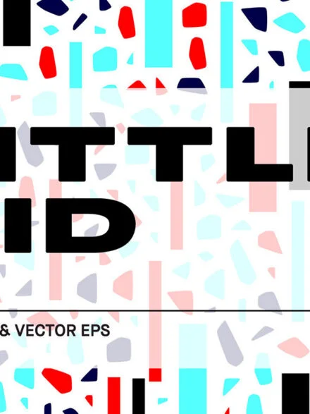Brittle Grid Graphics - Image 9