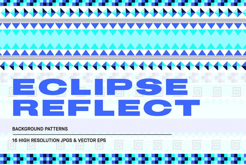 E4437_00.jpg E4437_00.jpg